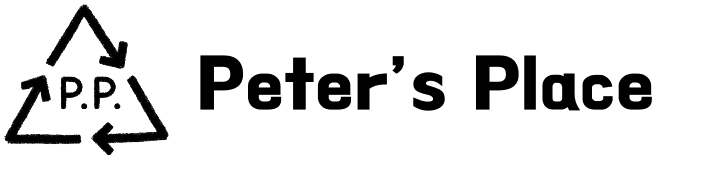 PetersPlace