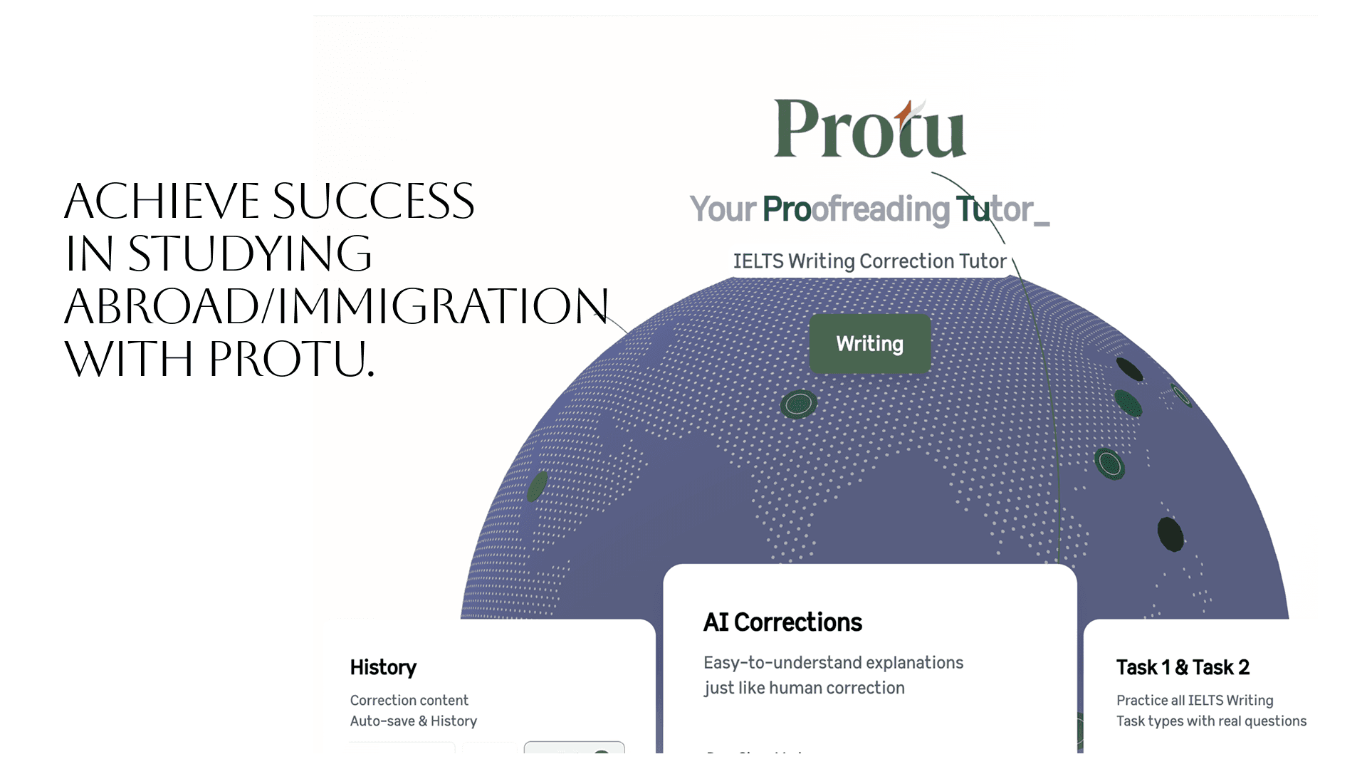 PetersPlace portfolio 1